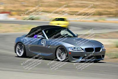 media/Jun-28-2025-Speed Ventures (Sat) [[42b060a0d4]]/2 Black Group/Session 4 Turn 4/